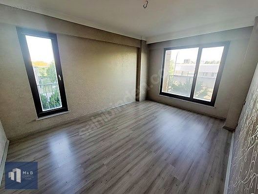 YAZIR MAH-AKASYAPARK KONUTLARINDA-KİRALIK 4+1 ARAKAT GENİŞ DAİRE - KONYA SELÇUKLU fotoğraf 20