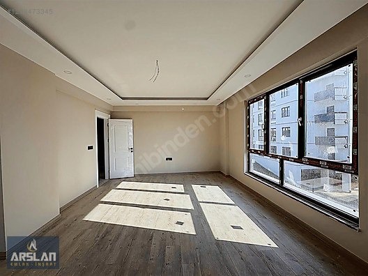İNEGÖL FATİH MAH,3+1,140M2, SİTE İÇİ, SATILIK UCUZ VE LÜKS DAİRE - BURSA İNEGÖL fotoğraf 27