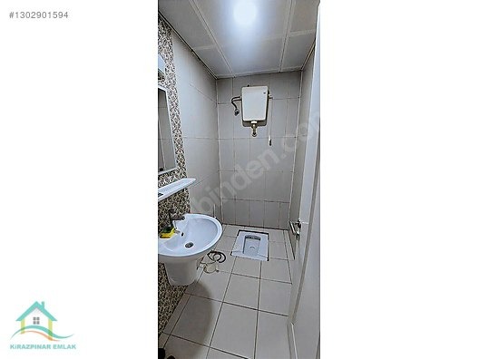 GEBZE EMLAK KONUTLARI 1.ETAP SATILIK KREDİYE UYGUN 3+1 - KOCAELİ GEBZE fotoğraf 11