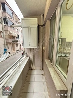 KARAMÜRSEL 4 TEMMUZ MAHALLESİ’NDE İSKANLI 3+1 SATILIK DAİRE - KOCAELİ KARAMÜRSEL fotoğraf 5