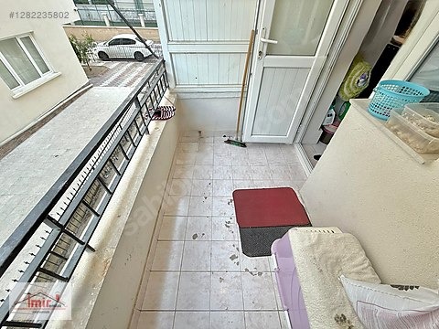 PURSAKLARİMİR EMLAK'TAN 135M² 1.KAT GÜNEY ÖN CEPHE MASRAFSIZ 3+1 - ANKARA PURSAKLAR fotoğraf 20