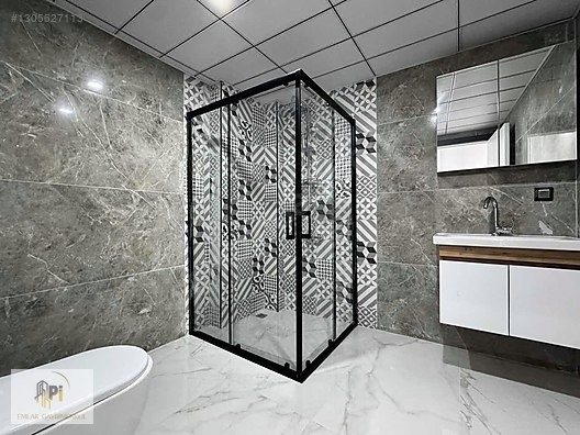 ÇAMLICA'da 170 m2 İYİ KONUMDA DUBLEKS 3+1 DAİRE - ESKİŞEHİR TEPEBAŞI fotoğraf 28