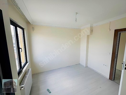 CENNET AYAĞI MAH SATILIK 3+1 DAİRE EDREMİT/BALIKESİR - BALIKESİR EDREMİT fotoğraf 2