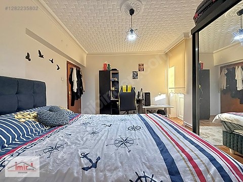 PURSAKLARİMİR EMLAK'TAN 135M² 1.KAT GÜNEY ÖN CEPHE MASRAFSIZ 3+1 - ANKARA PURSAKLAR fotoğraf 28