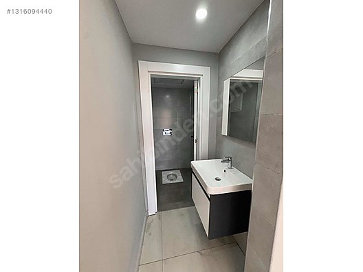 SİTE İÇERİSİNDE 4+1 LÜKS DAİRELER - HATAY ANTAKYA fotoğraf 9