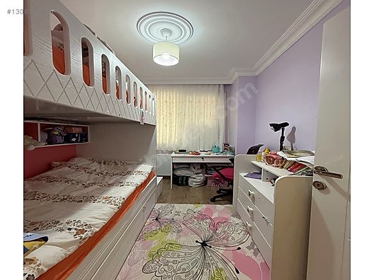 BEYLİKDÜZÜ KAVAKLI MAH SATILIK 2+1 92m2 GİRİŞ KAT - İSTANBUL BEYLİKDÜZÜ fotoğraf 14