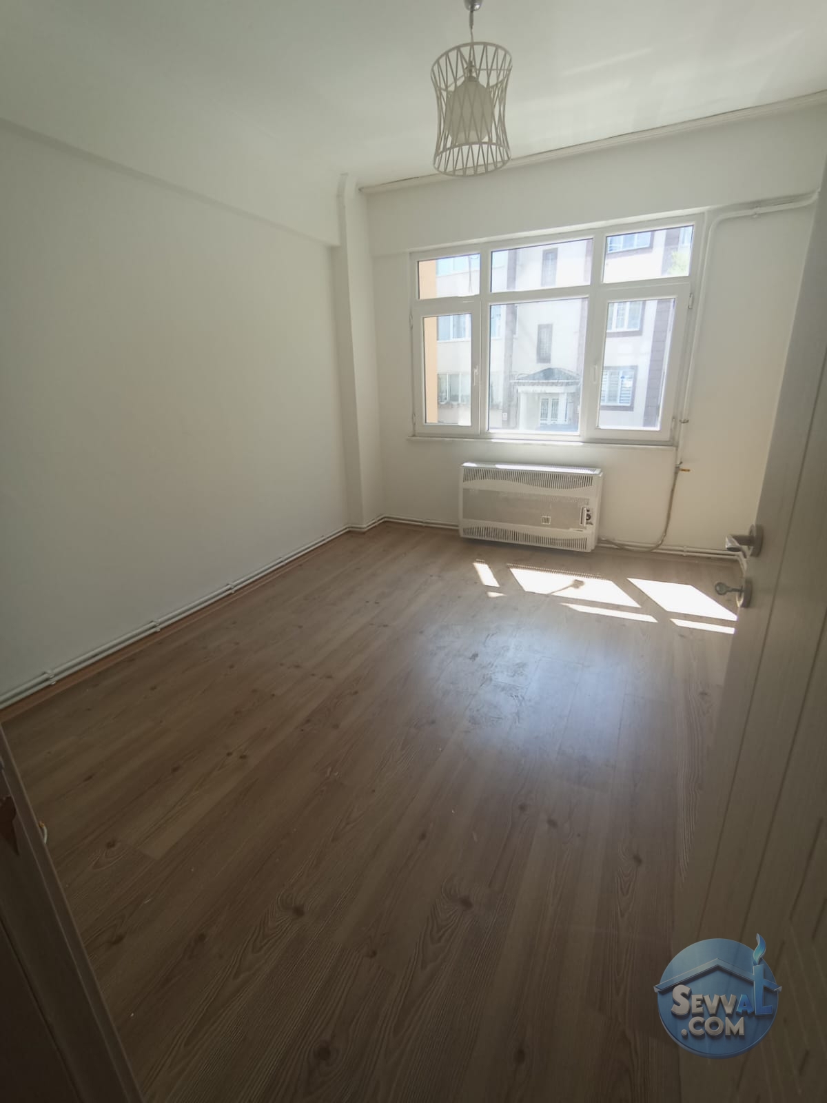 CAN EMLAK - SAHİLDE DENİZE SIFIR 3+1 - 90 M2 DAİRE - Kocaeli Gölcük fotoğraf 10