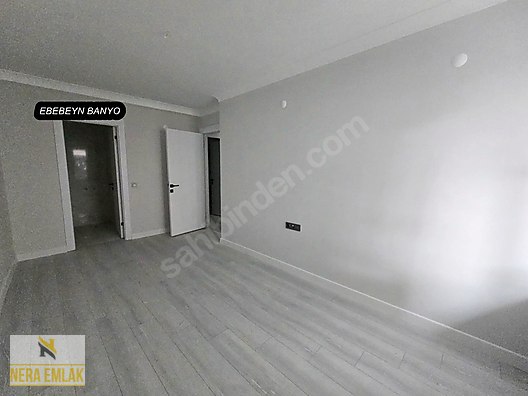 LOKMAN HEKİM HAS.YÜRÜME MESAFESİNDE SIFIR OTURUM HAZIR KATTA 2+1 - ANKARA KEÇİÖREN fotoğraf 20