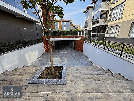 İNEGÖL ERTUĞRULGAZİ MAH. 4+1, 192M2, SİTE İÇİ,SATILIK LÜKS DAİRE - BURSA İNEGÖL fotoğraf 3