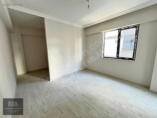 ROYAL EMLAKTAN OPTİMUM KONUMDA KİRALIK 4+1 - AMASYA MERKEZ fotoğraf 25