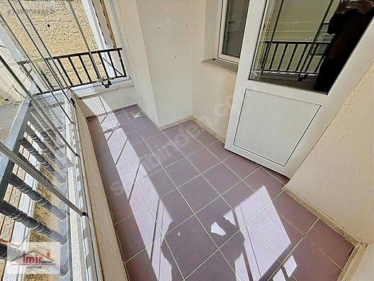 İMİR EMLAK'TAN 3+1 OKUL YAKINI 1.KAT 130M² KİLERLİ MASRAFSZ DAİR - ANKARA PURSAKLAR fotoğraf 8