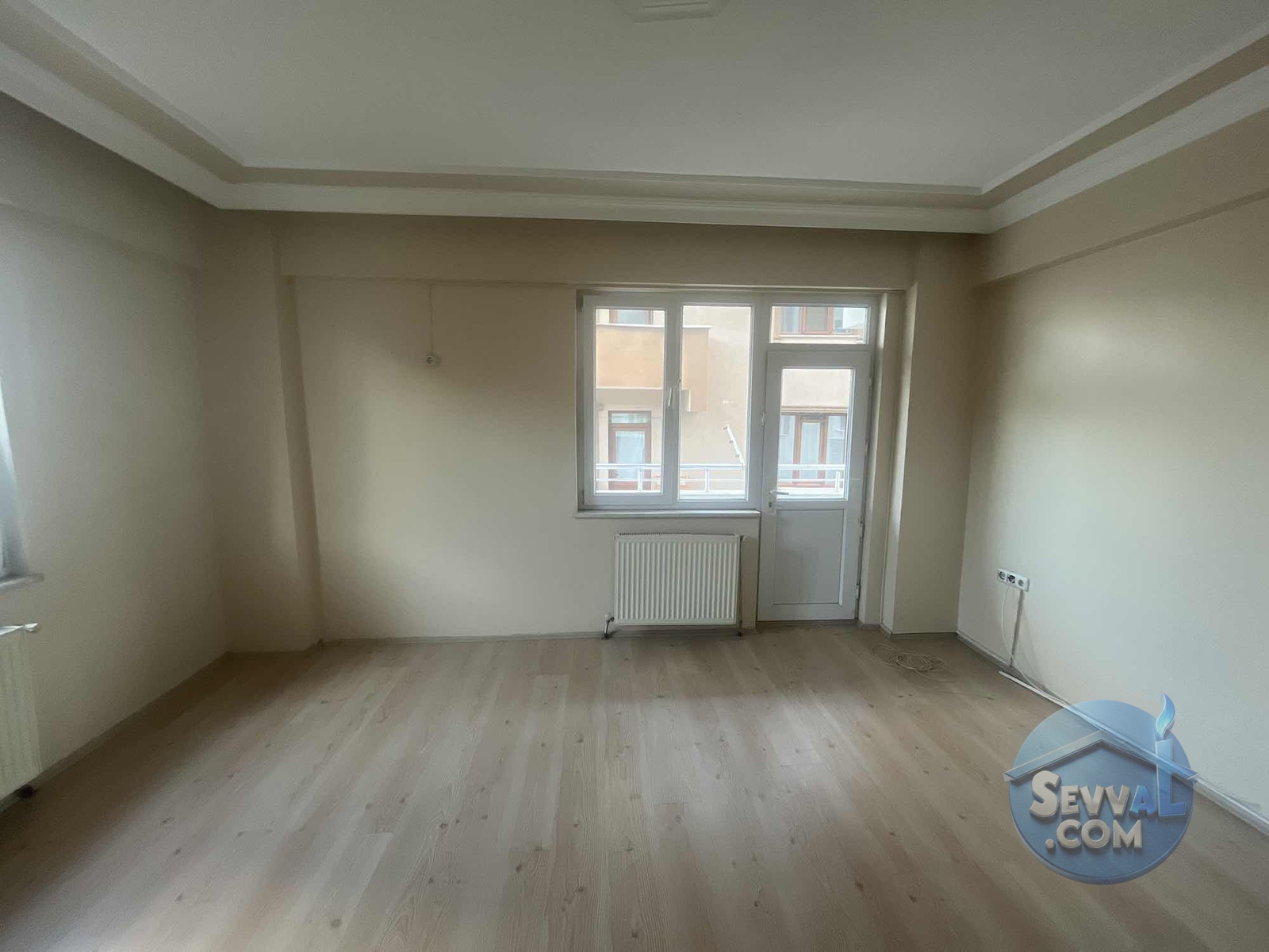 ENKA'DAN DERİNCE İBNİSİNADA KİRALIK 3+1 ARAKAT DAİRE - Kocaeli Derince fotoğraf 22