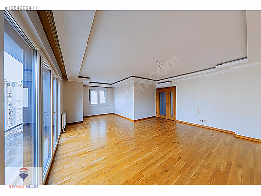 ATATÜRK CADDE'si ÜZERİNDE 3+1 107m2 NET KİRALIK DAİRE !!! - İSTANBUL KADIKÖY fotoğraf 5