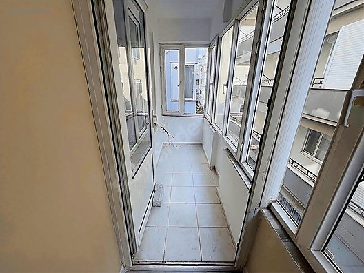 AKÇAY KÖŞEMDEN ALTINKUM PAZARDA DENİZE YAKIN 2+1 SATILIK DAİRE - BALIKESİR EDREMİT fotoğraf 11