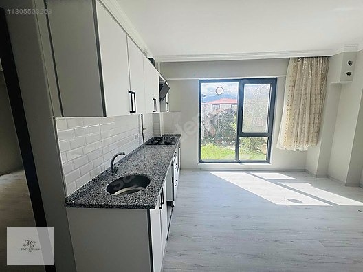 MG EMLAKTAN SATILIK ORTAKAT KİRACILI 1+1 YATIRIMLIK FIRSAT - SAKARYA AKYAZI fotoğraf 10