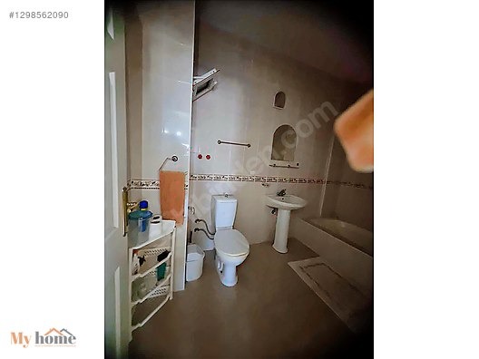 SATILIK 3+1 DUBLEKS | ÇİFT TERAS | MERKEZİ KONUM - AYDIN DİDİM fotoğraf 10