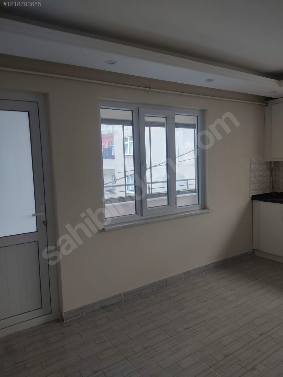 YENİ MÜSTAKİL ÖZEL BİNA İL DEĞİŞİKLİĞİNDEN DOLAYI SATIYORUM - BURSA YILDIRIM fotoğraf 8