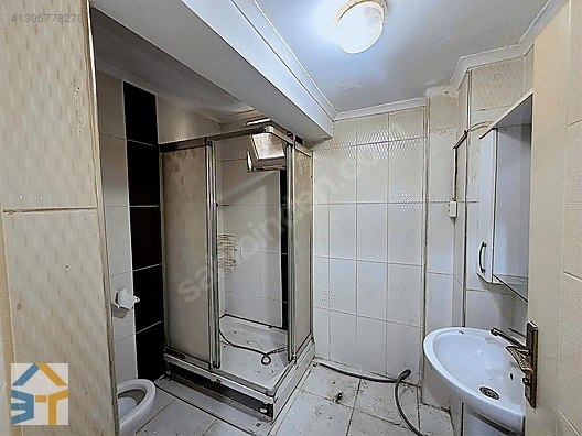 Armağanevler'de 2+1 Ters Dubleks Bahçe Kullanımlı Metroya Yakın - İSTANBUL ÜMRANİYE fotoğraf 5