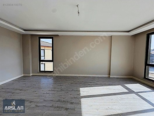İNEGÖL ERTUĞRULGAZİ MAH. 4+1, 192M2, SİTE İÇİ,SATILIK LÜKS DAİRE - BURSA İNEGÖL fotoğraf 15