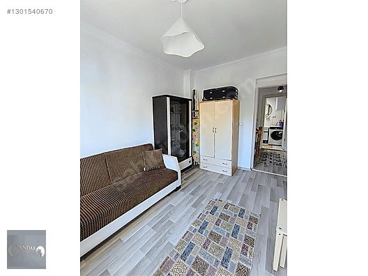 DOYRANDA MERKEZDE 3+1 TRİPLEKS VİLLA 400 M² ARSA 240 M² VİLLA - ANTALYA KONYAALTI fotoğraf 17