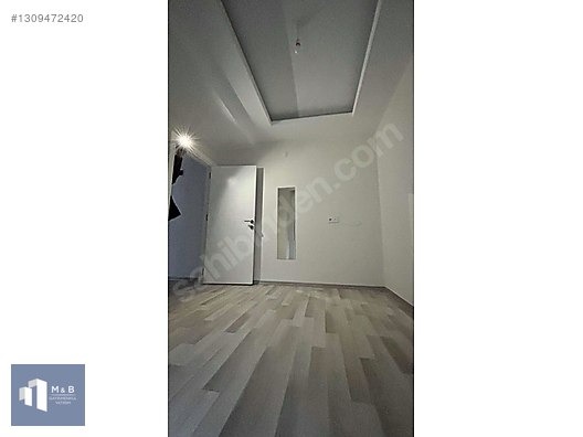 SARISUDA SİTE İÇERSİNDE KAPALI OTOPARKLI SATILIK 1+1 DAİRE - ANTALYA KONYAALTI fotoğraf 9