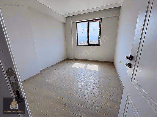 Satılık 3+1 Geniş ve Ferah DaireYalova Çiftlikköy Bayraktepe - YALOVA ÇİFTLİKKÖY fotoğraf 33