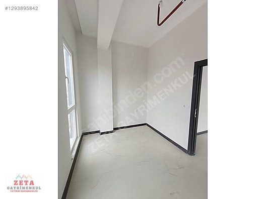 FIRSAT SAKARYA 15 TEMMUZ BULVARIN'DA 1+1 SATILIK SIFIR HOME OFİS - SAKARYA ADAPAZARI fotoğraf 18