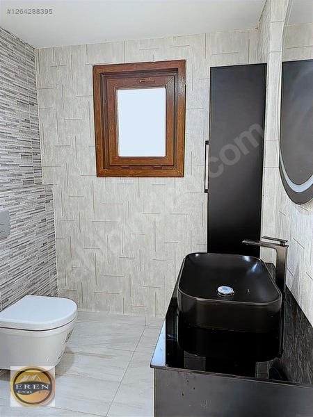 Riva Flora Evleri 5+2 içi yapılı sitenin en iyi konumu SATILIK - İSTANBUL BEYKOZ fotoğraf 13