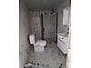 EMIR EMLAKTAN SATILIK 2+1 DAİRE - KARS MERKEZ fotoğraf 3
