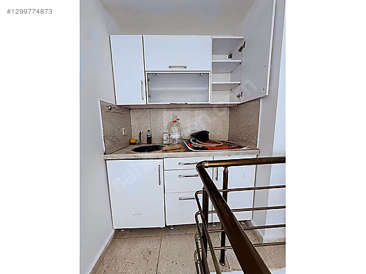 ADLİYE CİVARI KİRALIK İŞ YERLERİ 120m2 VE 170m2 - HATAY ANTAKYA fotoğraf 16