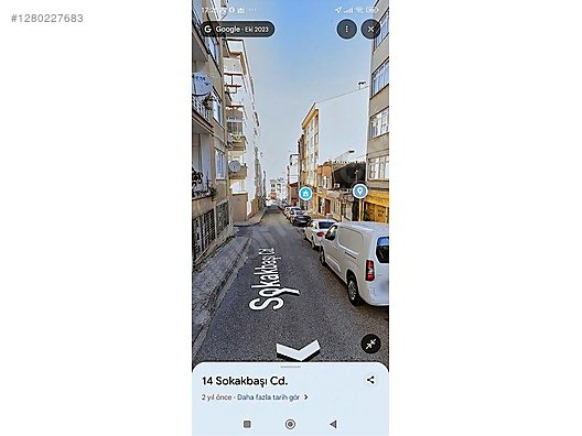 MERKEZİ KONUM FIRSAT DAİRE 2+1 DOĞALGAZLI - GİRESUN MERKEZ fotoğraf 21