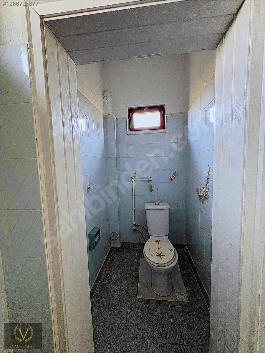ERENKÖY DE SATILIK VİLLA - KAYSERİ MELİKGAZİ fotoğraf 8