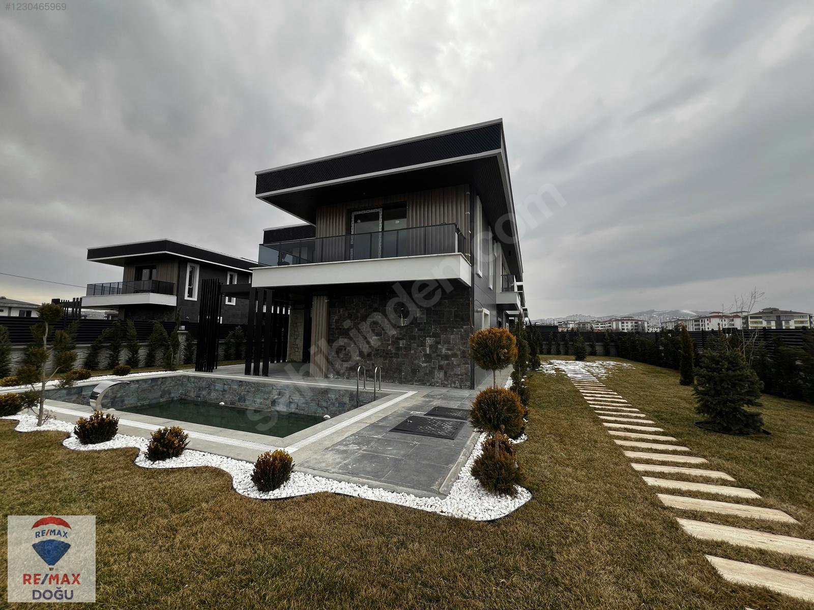 İlan Resmi