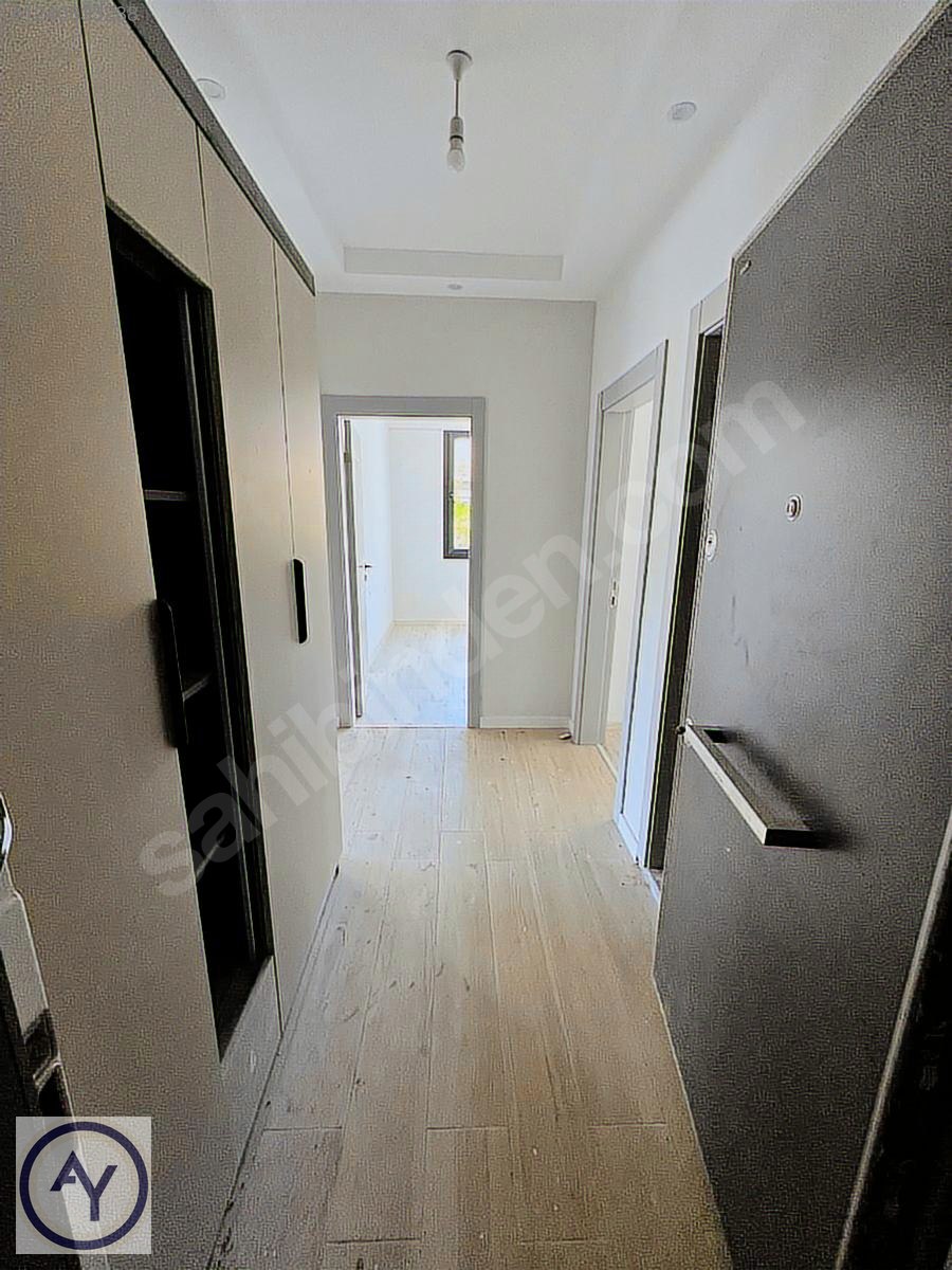 Dalaman Ay Emlaktan Havuzlu sitede 2+1 - MUĞLA DALAMAN fotoğraf 9
