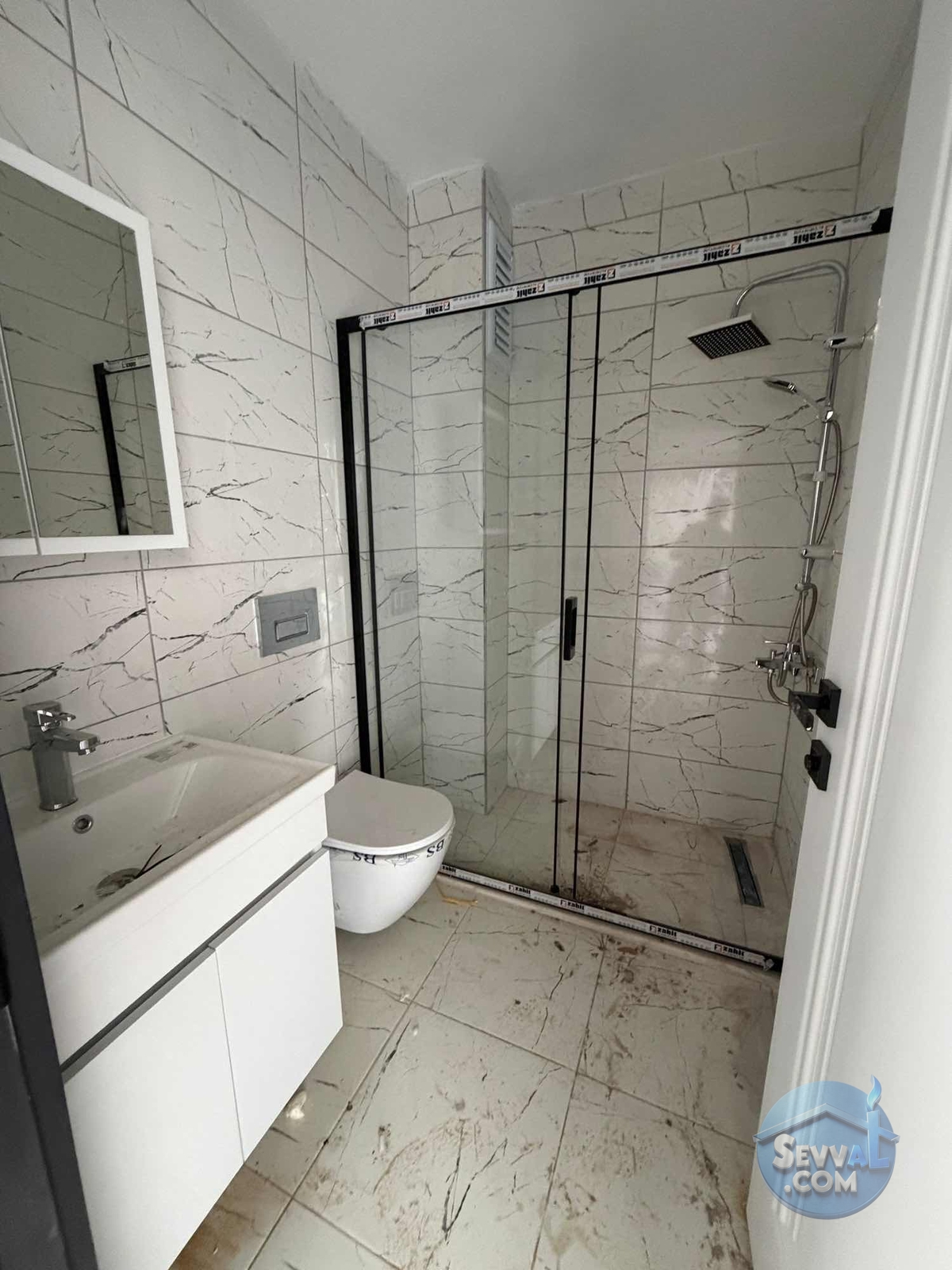 ÖĞRENCİYE , BEKARA YAZLIKTA KİRALIK 1+1 DAİRE - Kocaeli Gölcük fotoğraf 10