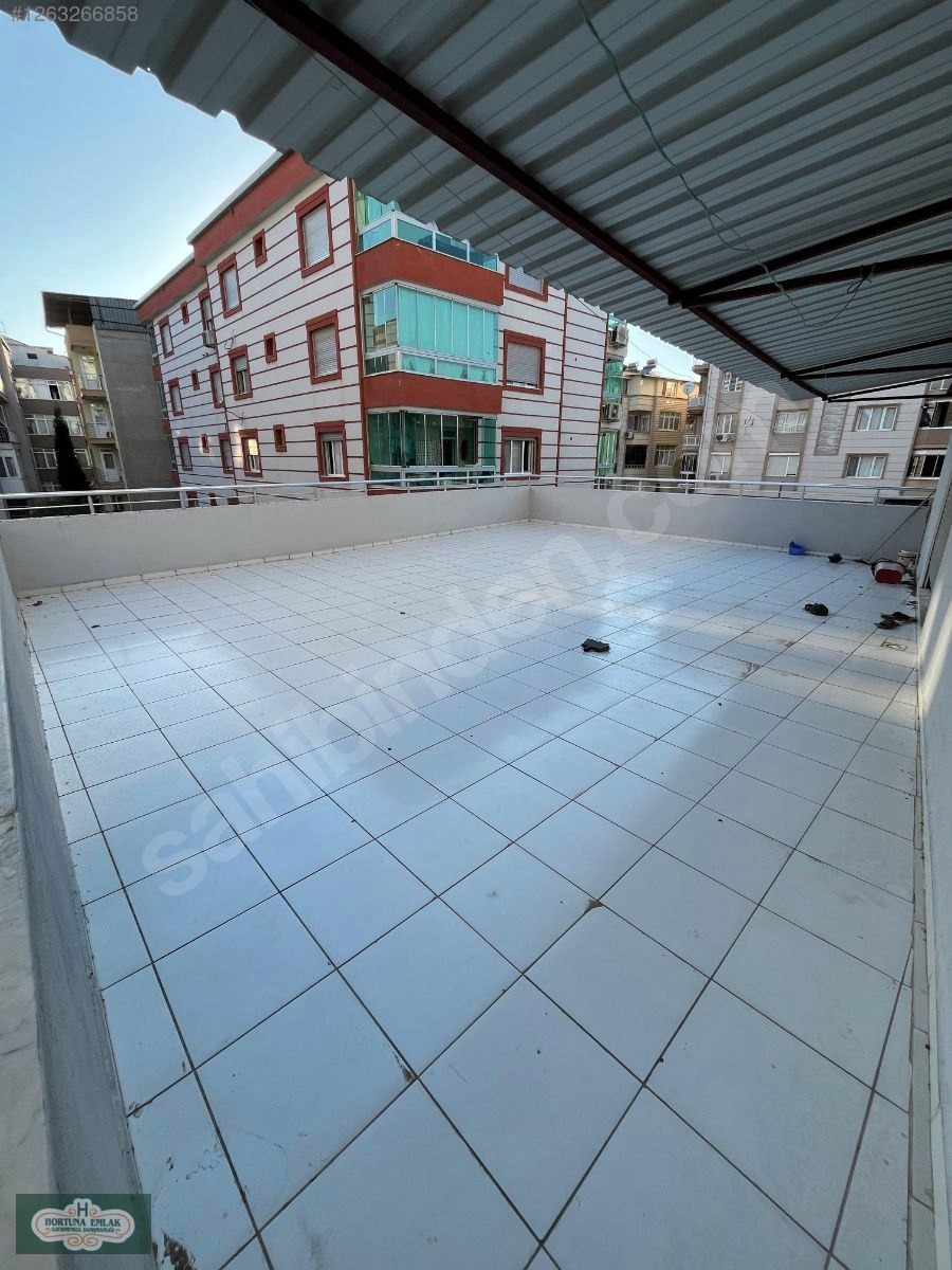 İzmir Torbalı Ertuğrul mahallesinde 3+1 200m2 daire satılık - İZMİR TORBALI fotoğraf 8