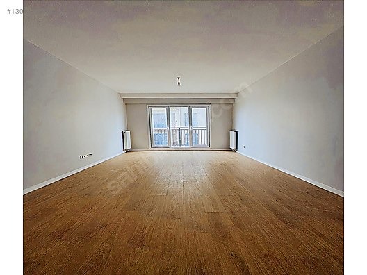 KİPTAŞ KIRLANGIÇ EVLERİN'DE SATILIK BÜYÜK TİP 2+1 FIRSAT DAİRE - İSTANBUL BEYLİKDÜZÜ fotoğraf 3