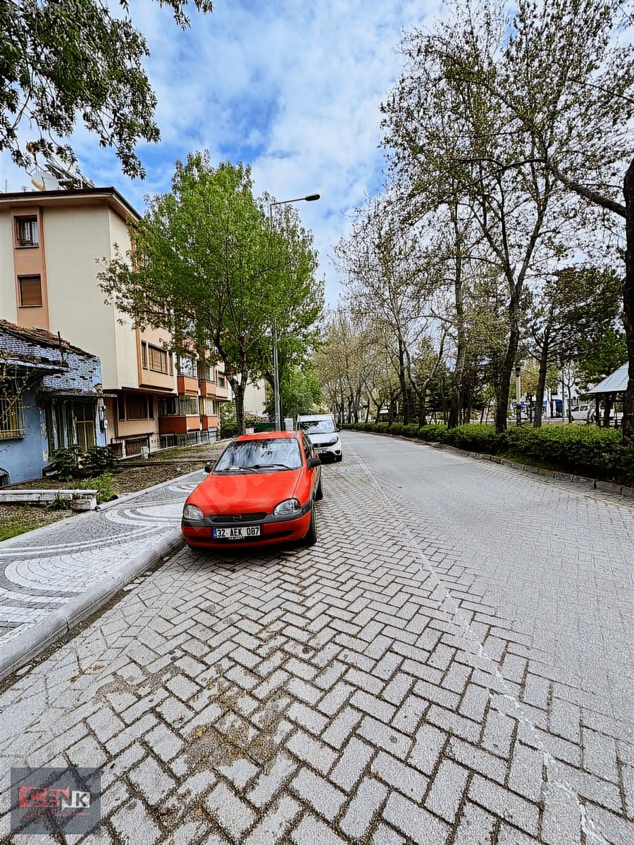 ÇAYBOYU AŞİYAN GEMİ KARŞISI SATILIK DAİRE - ISPARTA MERKEZ fotoğraf 4