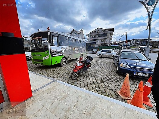 İYİ CİROLU TANTUNİ DÜKKANI - KOCAELİ KARTEPE fotoğraf 4
