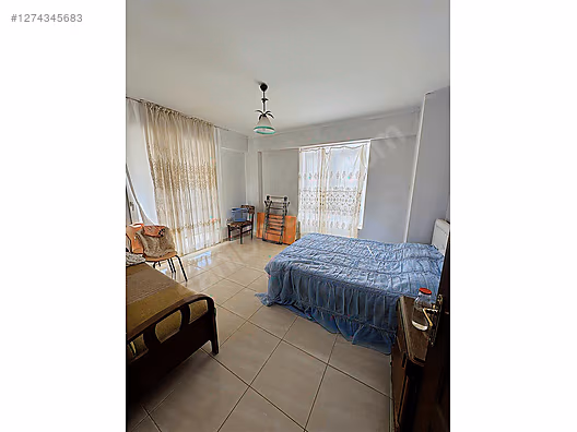 MÜSTAKİL EŞYALI KİRALIK TRİBLEX - HATAY ANTAKYA fotoğraf 13