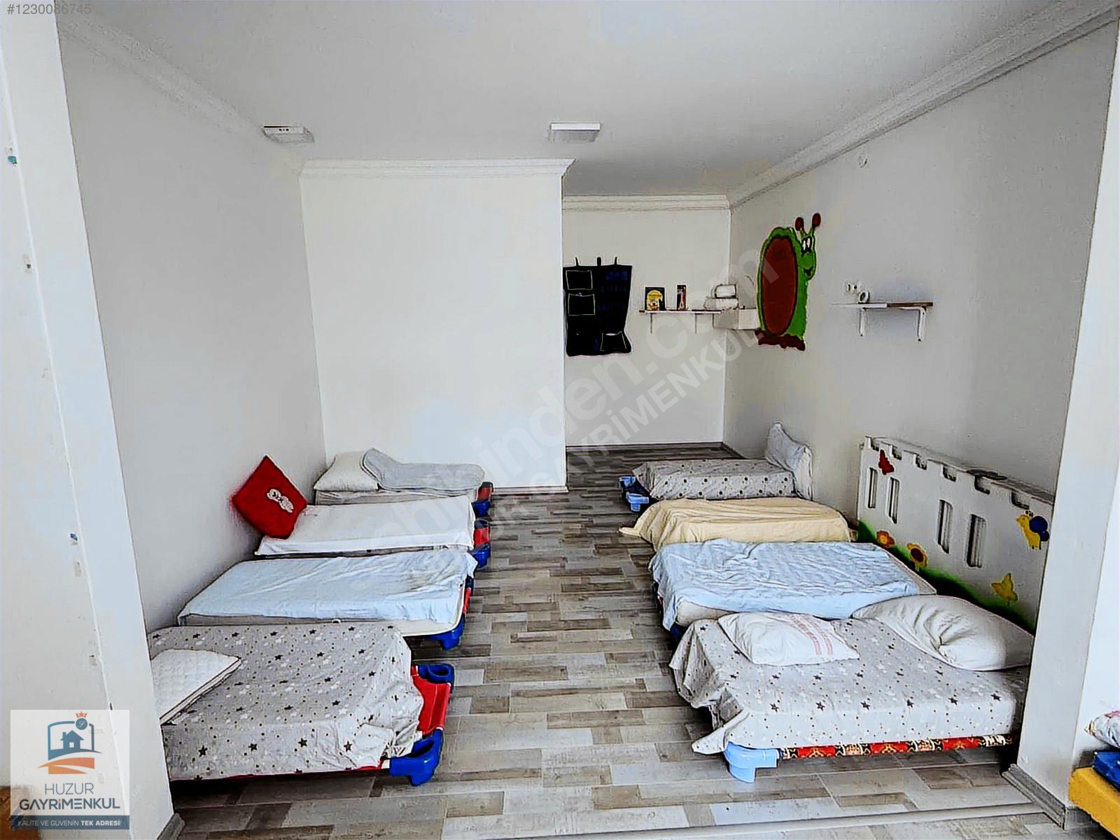 GÖZTEPE VİLLALARI 5+1 TİCARİ RUHSATI MEVCUT SATILIK VİLLA - KARABÜK SAFRANBOLU fotoğraf 2