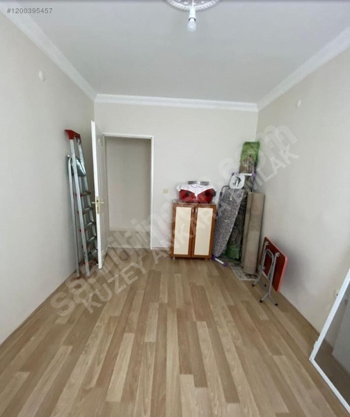 BİKLECİK TOKİ DE 130 M2 3+1 SATILIK DAİRE - BİLECİK MERKEZ fotoğraf 13