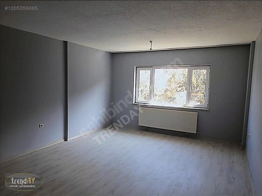 Yeşilkent TOKİ'de Kiralık 3+1 Daire, 135m², Güney-Doğu Cepheli - BİLECİK BOZÜYÜK fotoğraf 23