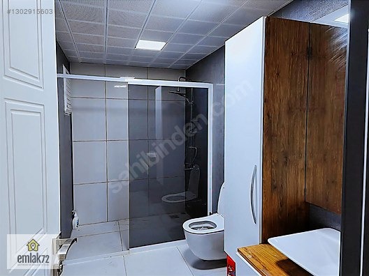 Kuzeyşehir Konutları'nda Satılık Lüks 3,5+1 Daire (150m²) - BATMAN MERKEZ fotoğraf 24