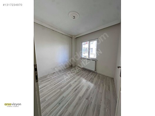 ĞÖLBUCAĞIN'DA 2+1 AMERİKAN 80M2 DEPOZİTOSUZ KİRALIK DAİRE - BARTIN MERKEZ fotoğraf 7
