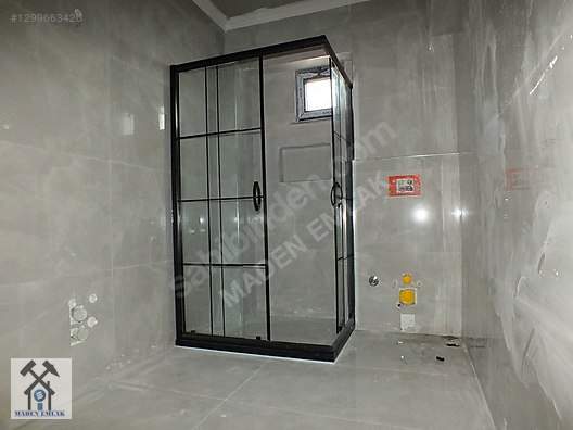 Çarşı Merkezine Yakın, Yeni Yapı 3+1 Satılık Daire - ZONGULDAK MERKEZ fotoğraf 38