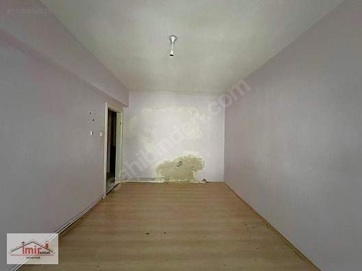İMİR EMLAK'TAN 3+1 MERKEZİ KONUMDA YÜKSEK GİRİŞ DAİRE - ANKARA PURSAKLAR fotoğraf 25