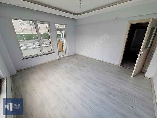 FETİH CADDESİ-ERENLER MAH-SATILIK 2+1 KAPALI OTOPARKLI DAİRE - KONYA KARATAY fotoğraf 11