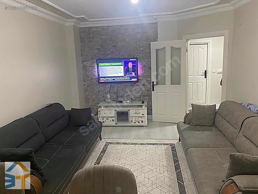 ÜSKÜDAR ÜNALAN EMAR AVM YÜRÜME MESAFESİNDE 2+1 SATILIK DAİRE - İSTANBUL ÜSKÜDAR fotoğraf 17