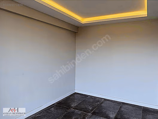 Serdivan Yazlık'ta Satılık 3+1 Villa: 220m² Site İçi, Lüks yaşam - SAKARYA SERDİVAN fotoğraf 29
